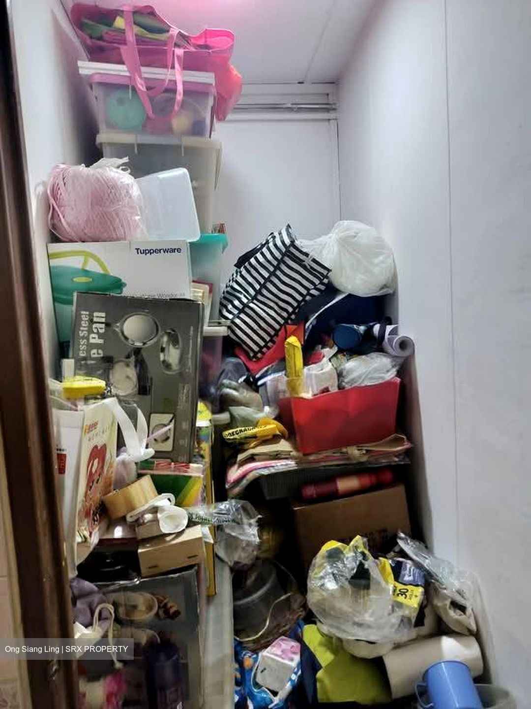 Blk 152 Jalan Teck Whye (Choa Chu Kang), HDB 4 Rooms #599618781